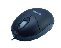 Benq M 101 (99.Q1988.C8D) Benq M 101 (99.Q1988.C8D)